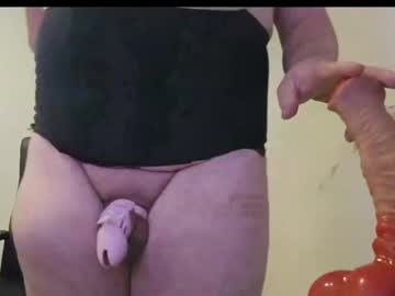 Briannacd0690 Chaturbate stream image from December 30, 2024