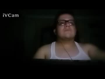 _Buckle_ Chaturbate stream image from December 30, 2024
