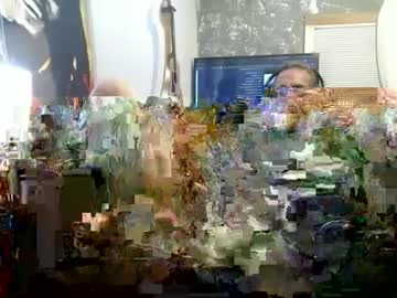 Chitwnhustler Chaturbate stream image from December 30, 2024