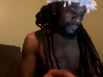 Daddeezroom Chaturbate stream image from December 30, 2024
