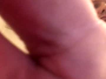Danteedwards86 Chaturbate stream image from December 30, 2024
