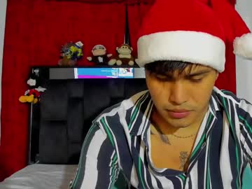 Duvan_838 Chaturbate stream image from December 30, 2024