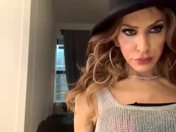 Erikal0ve Chaturbate stream image from December 30, 2024