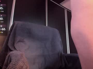 Evepoison Chaturbate stream image from December 30, 2024