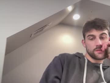 Fiestycouple2320 Chaturbate stream image from December 30, 2024