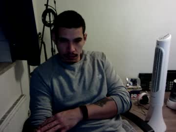 Frankeyo3123 Chaturbate stream image from December 30, 2024