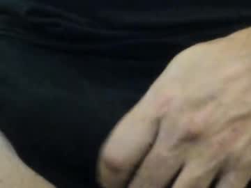 Gery_07 Chaturbate stream image from December 30, 2024