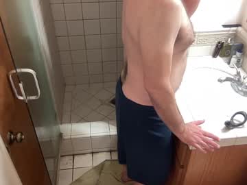 Gmfcpa Chaturbate stream image from December 30, 2024
