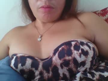 Hadasssha Chaturbate stream image from December 30, 2024