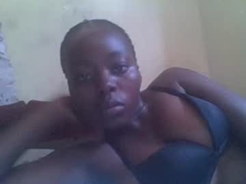 Hornygal001 Chaturbate stream image from December 30, 2024