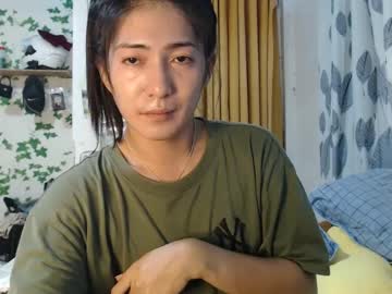 Hot_Claudia69 Chaturbate stream image from December 30, 2024