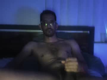 Jav1eranisao Chaturbate stream image from December 30, 2024