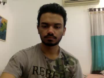 John_Ali Chaturbate stream image from December 30, 2024