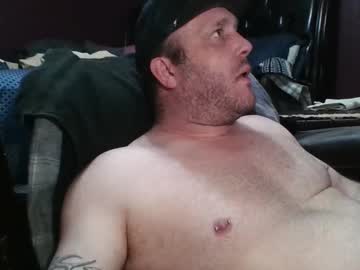 Johnnytoxic Chaturbate stream image from December 30, 2024