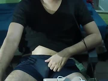 Jon099 Chaturbate stream image from December 30, 2024
