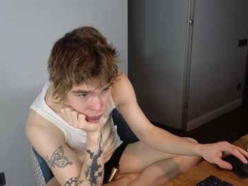Leanlean_ Chaturbate stream image from December 30, 2024