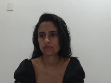 Liiz5 Chaturbate stream image from December 30, 2024