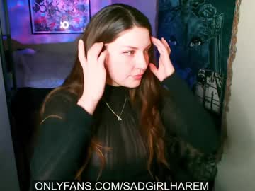 Mari_And_Jandro Chaturbate stream image from December 30, 2024