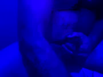 Markjt62 Chaturbate stream image from December 30, 2024