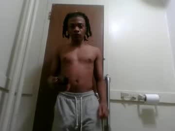 Massivemalik Chaturbate stream image from December 30, 2024