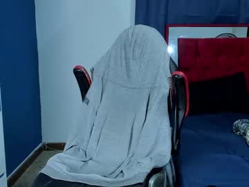 Mike_Shelby21 Chaturbate stream image from December 30, 2024