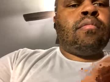 Mr_Irvin Chaturbate stream image from December 30, 2024