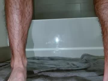 Mrsexalot69 Chaturbate stream image from December 30, 2024