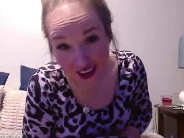 Naughty_Nurse_Nightingale Chaturbate stream image from December 30, 2024