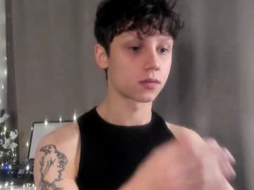 Nicky_Neal Chaturbate stream image from December 30, 2024