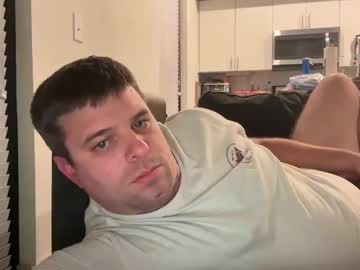 Onceaweekview Chaturbate stream image from December 30, 2024
