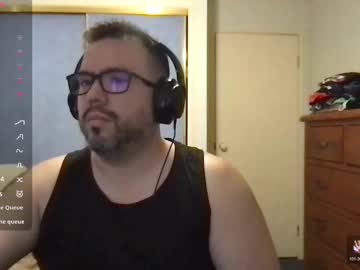 Pjre23 Chaturbate stream image from December 30, 2024