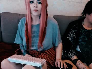 Polly_Wow Chaturbate stream image from December 30, 2024