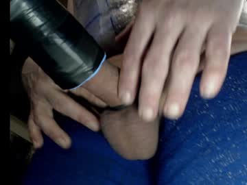 Shaveddick24 Chaturbate stream image from December 30, 2024