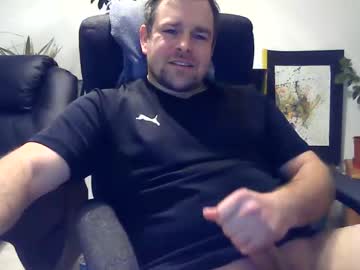 Spirit_2706 Chaturbate stream image from December 30, 2024