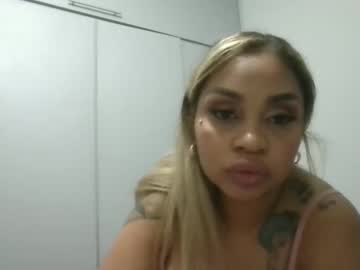 Sweet_Juicy_69 Chaturbate stream image from December 30, 2024