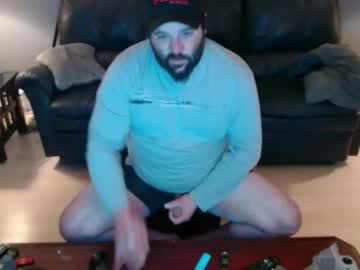 X69xsmilyx69x Chaturbate stream image from December 30, 2024
