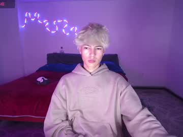 Zanty2308 Chaturbate stream image from December 30, 2024