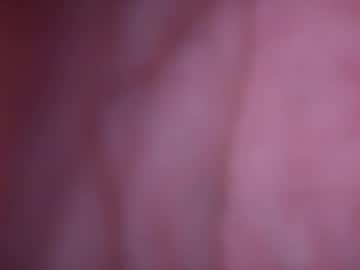 0riginalsin Chaturbate stream image from December 30, 2024