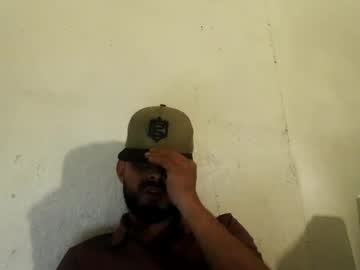 Bemysecrett Chaturbate stream image from December 30, 2024