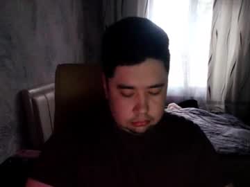 Bigsiberianyety Chaturbate stream image from December 30, 2024