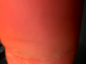 Blccock Chaturbate stream image from December 30, 2024