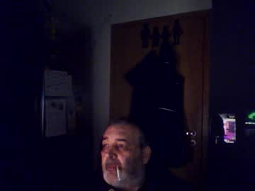 Chris250268 Chaturbate stream image from December 30, 2024