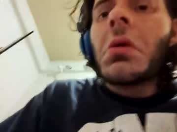 Darla24 Chaturbate stream image from December 30, 2024