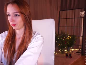 Emily_W0w_ Chaturbate stream image from December 30, 2024