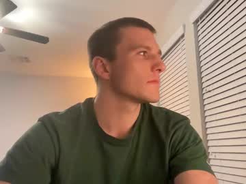 Exoticlifeart Chaturbate stream image from December 30, 2024