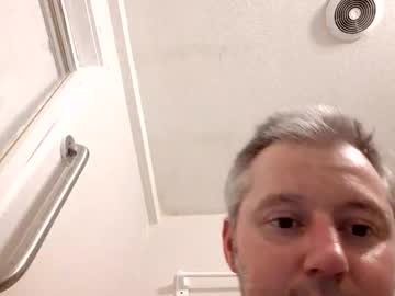 Funboytoy69 Chaturbate stream image from December 30, 2024