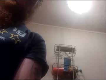 Hatefullgod Chaturbate stream image from December 30, 2024