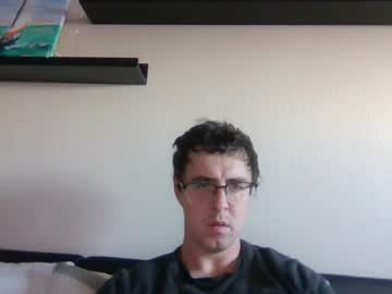 Hornyhugoboss stream image from December 30, 2024
