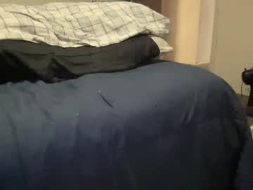 Itschicooo Chaturbate stream image from December 30, 2024