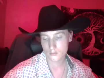 Itzdaddyaxel Chaturbate stream image from December 30, 2024